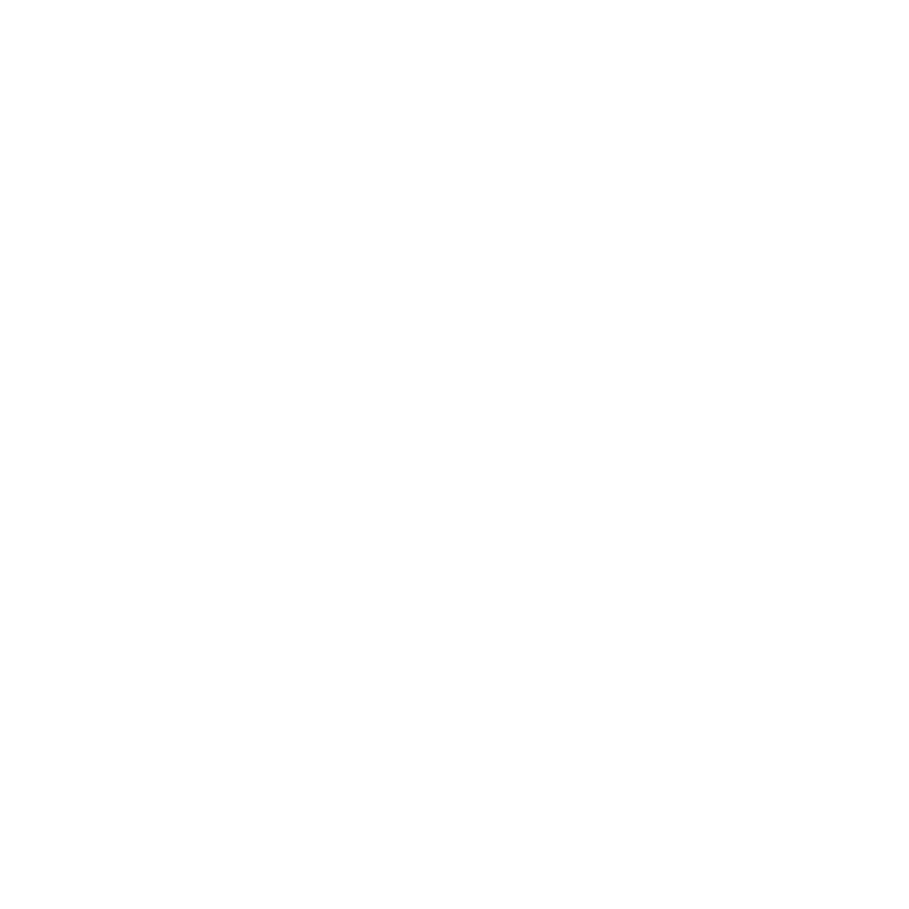 dam-logo